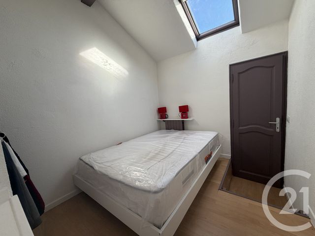 Appartement T4 &agrave; vendre - 4 pi&egrave;ces - 80 m2 - Toulon - 83 - PROVENCE-ALPES-COTE-D-AZUR