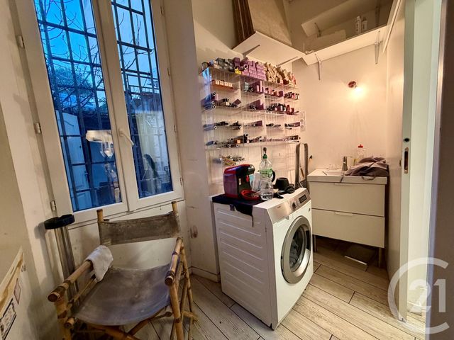 Commerce &agrave; louer - 47,29 m2 - 83 - PROVENCE-ALPES-COTE-D-AZUR