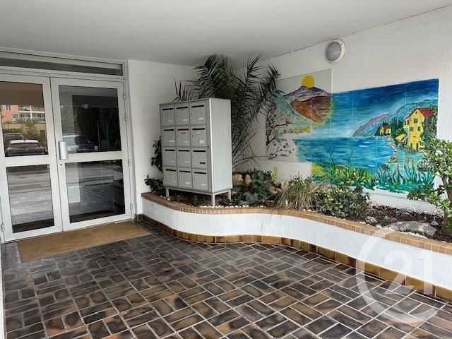 Appartement F3 &agrave; vendre - 3 pi&egrave;ces - 66,25 m2 - La Valette Du Var - 83 - PROVENCE-ALPES-COTE-D-AZUR