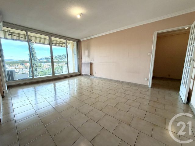 Appartement F5 &agrave; vendre - 5 pi&egrave;ces - 99,09 m2 - La Valette Du Var - 83 - PROVENCE-ALPES-COTE-D-AZUR