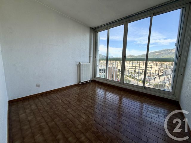 Appartement F5 &agrave; vendre - 5 pi&egrave;ces - 99,09 m2 - La Valette Du Var - 83 - PROVENCE-ALPES-COTE-D-AZUR