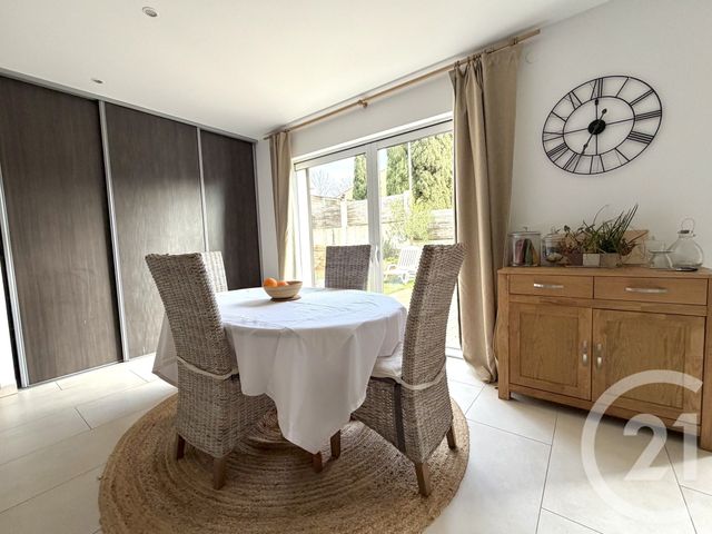 Maison &agrave; vendre - 4 pi&egrave;ces - 89 m2 - Toulon - 83 - PROVENCE-ALPES-COTE-D-AZUR