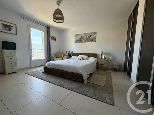 Maison &agrave; vendre - 4 pi&egrave;ces - 89 m2 - Toulon - 83 - PROVENCE-ALPES-COTE-D-AZUR