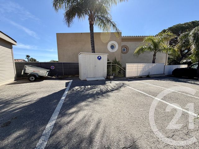 Maison &agrave; vendre - 4 pi&egrave;ces - 89 m2 - Toulon - 83 - PROVENCE-ALPES-COTE-D-AZUR