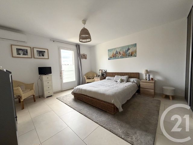 Maison &agrave; vendre - 4 pi&egrave;ces - 89 m2 - Toulon - 83 - PROVENCE-ALPES-COTE-D-AZUR