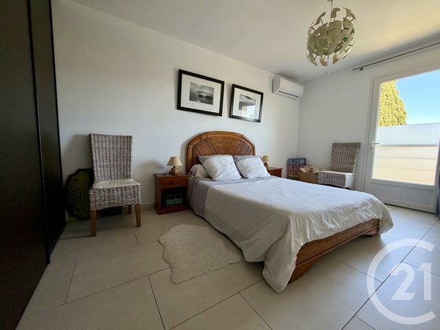 Maison &agrave; vendre - 4 pi&egrave;ces - 89 m2 - Toulon - 83 - PROVENCE-ALPES-COTE-D-AZUR