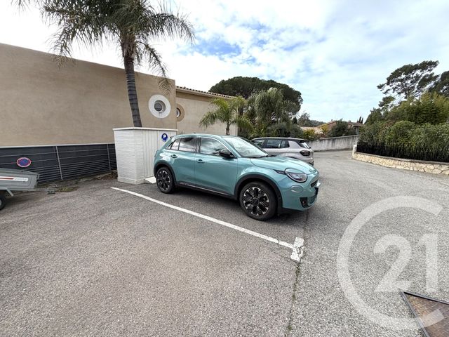 Maison &agrave; vendre - 4 pi&egrave;ces - 89 m2 - Toulon - 83 - PROVENCE-ALPES-COTE-D-AZUR