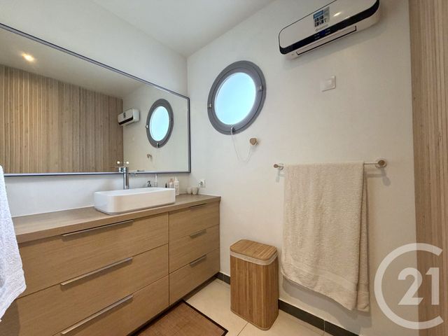 Maison &agrave; vendre - 4 pi&egrave;ces - 89 m2 - Toulon - 83 - PROVENCE-ALPES-COTE-D-AZUR