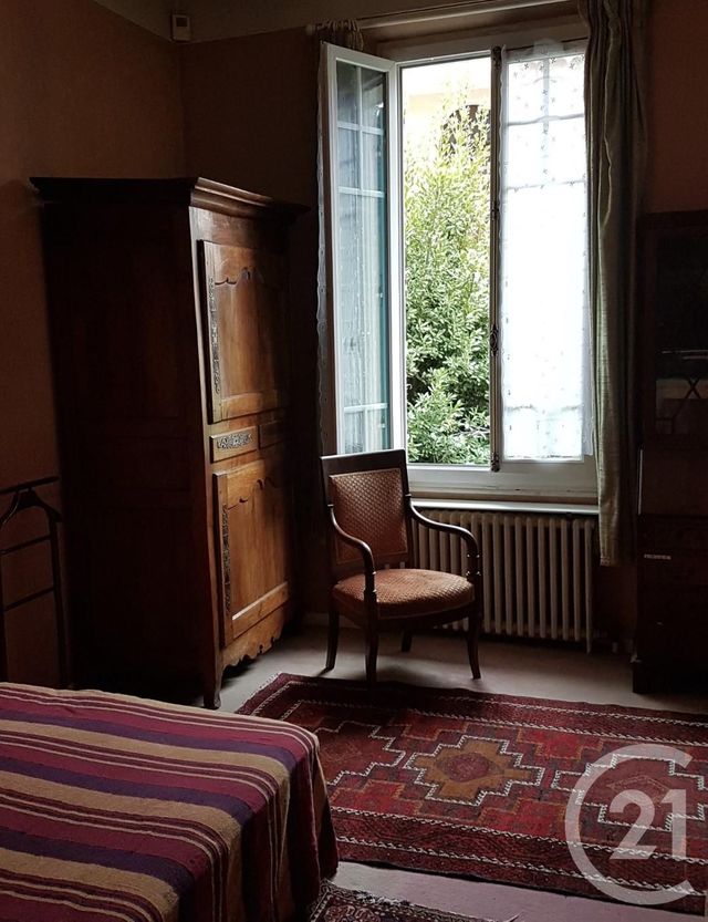 Maison &agrave; vendre - 6 pi&egrave;ces - 165 m2 - Toulon - 83 - PROVENCE-ALPES-COTE-D-AZUR