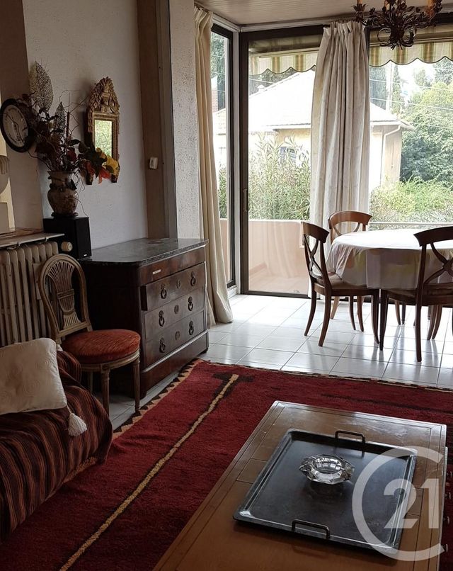 Maison &agrave; vendre - 6 pi&egrave;ces - 165 m2 - Toulon - 83 - PROVENCE-ALPES-COTE-D-AZUR