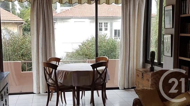 Maison &agrave; vendre - 6 pi&egrave;ces - 165 m2 - Toulon - 83 - PROVENCE-ALPES-COTE-D-AZUR
