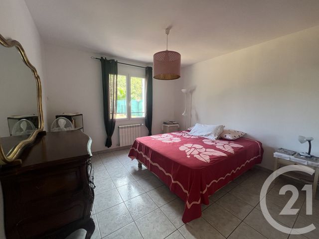 Maison &agrave; vendre - 6 pi&egrave;ces - 170 m2 - Rocbaron - 83 - PROVENCE-ALPES-COTE-D-AZUR