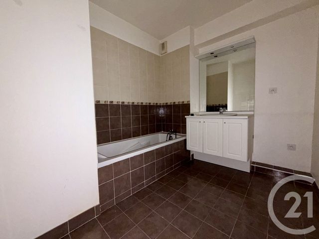 Appartement F2 &agrave; vendre - 2 pi&egrave;ces - 41,30 m2 - Toulon - 83 - PROVENCE-ALPES-COTE-D-AZUR