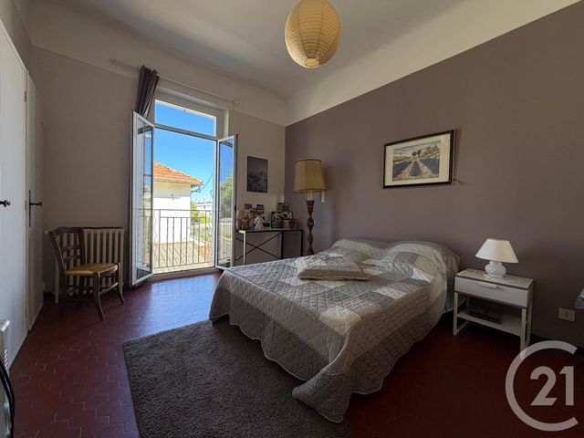 Maison &agrave; vendre - 7 pi&egrave;ces - 160 m2 - Toulon - 83 - PROVENCE-ALPES-COTE-D-AZUR