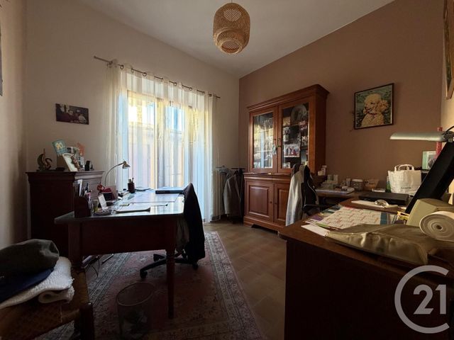 Maison &agrave; vendre - 7 pi&egrave;ces - 160 m2 - Toulon - 83 - PROVENCE-ALPES-COTE-D-AZUR