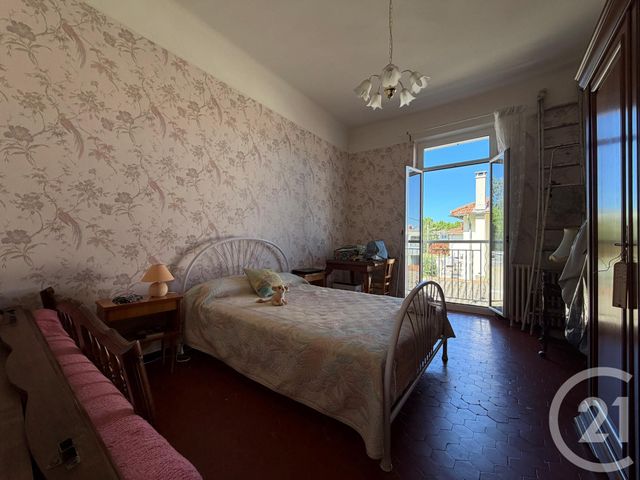 Maison &agrave; vendre - 7 pi&egrave;ces - 160 m2 - Toulon - 83 - PROVENCE-ALPES-COTE-D-AZUR