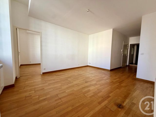 Appartement F4 &agrave; vendre - 4 pi&egrave;ces - 99,32 m2 - Toulon - 83 - PROVENCE-ALPES-COTE-D-AZUR