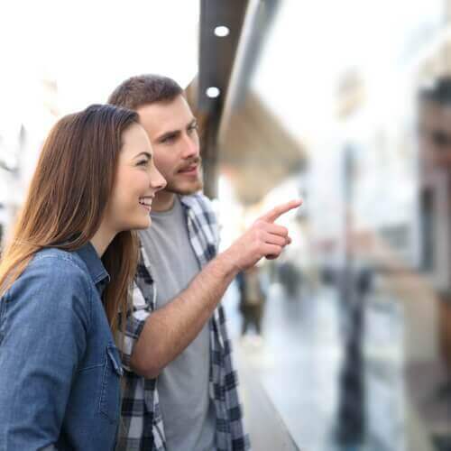 notre groupe ColbertMourillon 